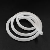 Pipe à eau en silicone